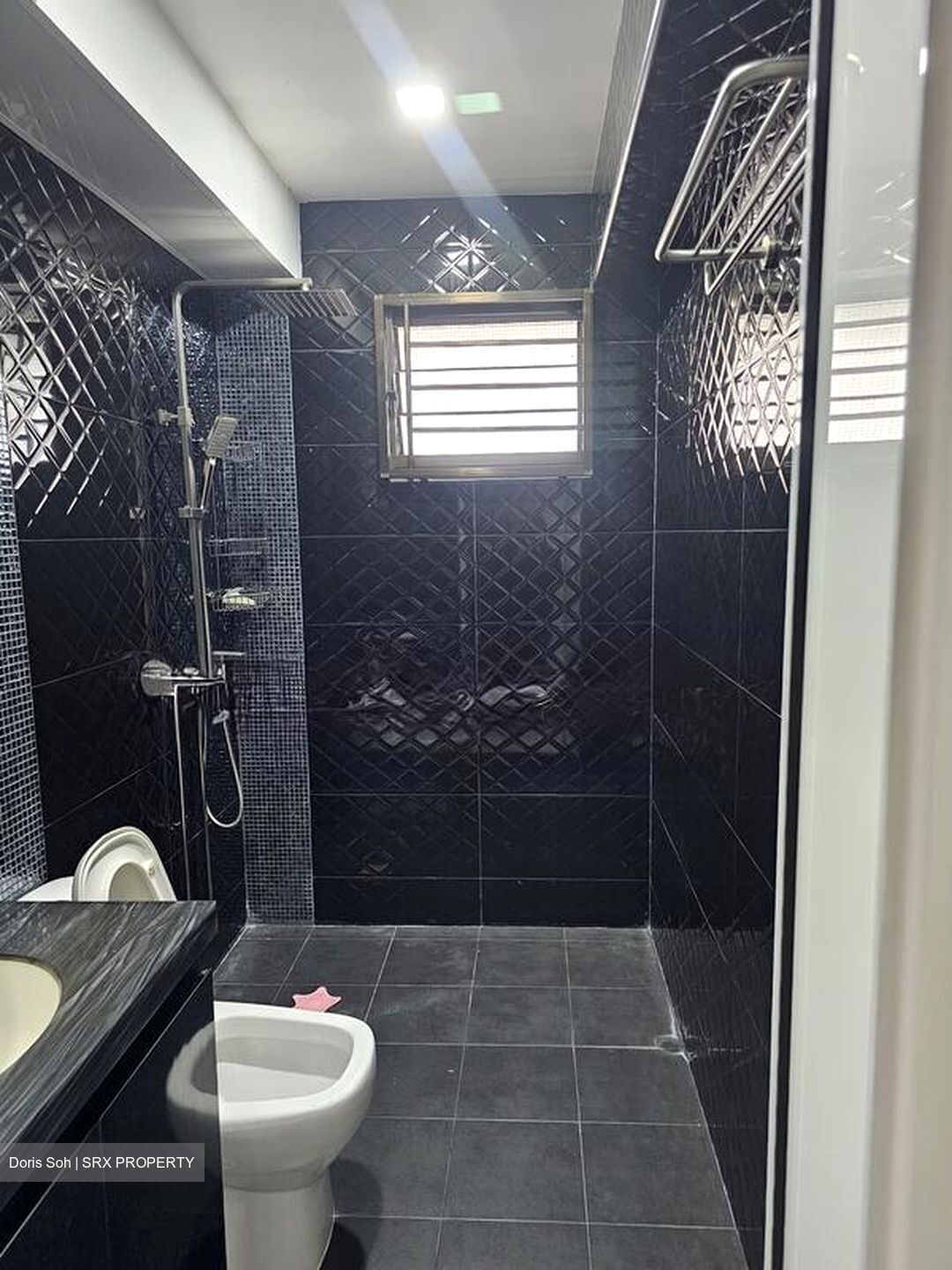 Blk 27A Membina Court (Bukit Merah), HDB 4 Rooms #605322381